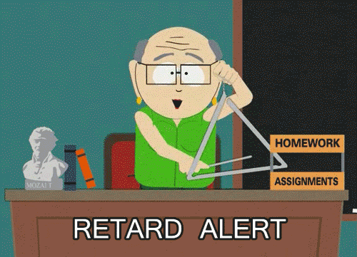 “retardalert003”