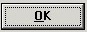 Button=NO