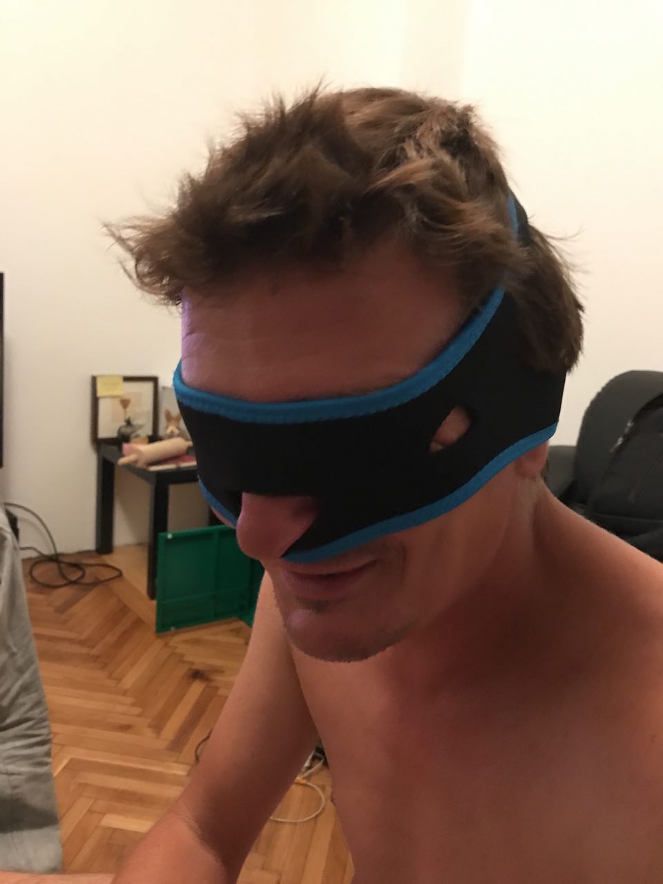 “retardalert011”