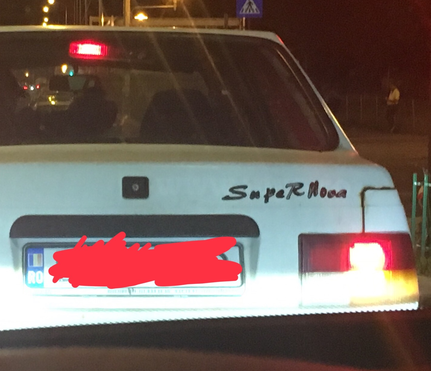 “retardalert016”