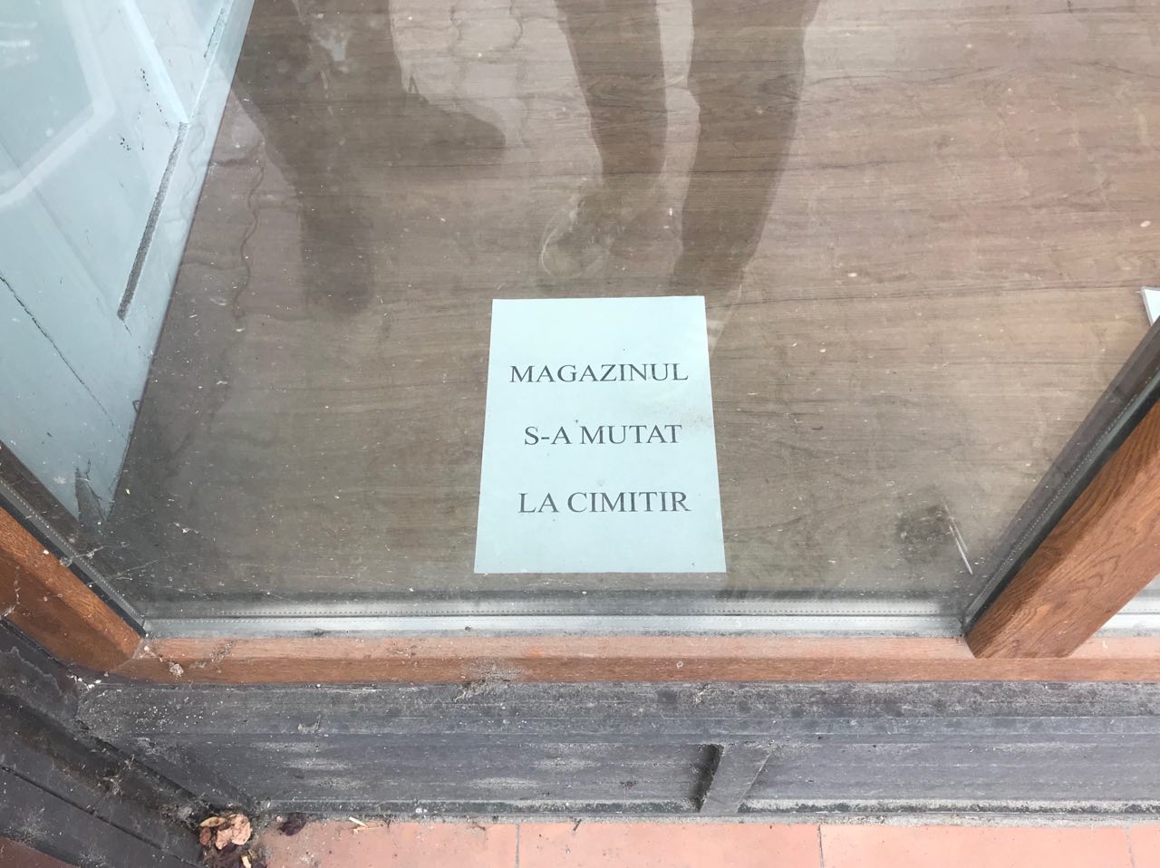 “retardalert018”